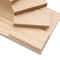 Sushi Display Stand Japanese Dessert Serving Rack For Sushi Plates Cupcakes And Catering Displays 2