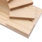 Sushi Display Stand Japanese Dessert Serving Rack For Sushi Plates Cupcakes And Catering Displays 2