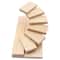 Sushi Display Stand Japanese Dessert Serving Rack For Sushi Plates Cupcakes And Catering Displays 3