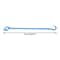 Heavy Duty Manhole Cover Hook Tool Utility Lifter And Puller For Sewer Covers 1