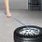 Heavy Duty Manhole Cover Hook Tool Utility Lifter And Puller For Sewer Covers 0