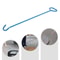 Heavy Duty Manhole Cover Hook Tool Utility Lifter And Puller For Sewer Covers 2