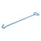 Heavy Duty Manhole Cover Hook Tool Utility Lifter And Puller For Sewer Covers 4