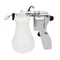 Textile Spot Cleaning Spray Gun Adjustable Nozzle For Screen Printing Fabric Cleaning Tool 3