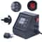 Digital Dual Display Heat Press Temperature Control Box For Heat Press Machine 1
