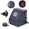 Digital Dual Display Heat Press Temperature Control Box For Heat Press Machine 1