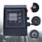 Digital Dual Display Heat Press Temperature Control Box For Heat Press Machine 2