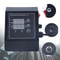 Digital Dual Display Heat Press Temperature Control Box For Heat Press Machine 2
