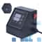 Digital Dual Display Heat Press Temperature Control Box For Heat Press Machine 3