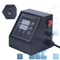 Digital Dual Display Heat Press Temperature Control Box For Heat Press Machine 3