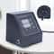 Digital Dual Display Heat Press Temperature Control Box For Heat Press Machine 4
