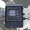 Digital Dual Display Heat Press Temperature Control Box For Heat Press Machine 0