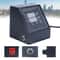 Digital Dual Display Heat Press Temperature Control Box For Heat Press Machine 5