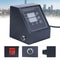 Digital Dual Display Heat Press Temperature Control Box For Heat Press Machine 5