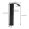 Automatic Motion Infrared Sensor Touchless Bathroom Sink Faucet Smart Bathroom Faucet 1