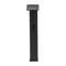 Automatic Motion Infrared Sensor Touchless Bathroom Sink Faucet Smart Bathroom Faucet 3