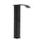 Automatic Motion Infrared Sensor Touchless Bathroom Sink Faucet Smart Bathroom Faucet 4