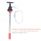 Manual Oil Transfer Pump For Gallon Bucket Gear Oil Hand Dispenser Pump 1
