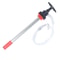 Manual Oil Transfer Pump For Gallon Bucket Gear Oil Hand Dispenser Pump 3