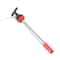 Manual Oil Transfer Pump For Gallon Bucket Gear Oil Hand Dispenser Pump 4