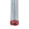 Manual Oil Transfer Pump For Gallon Bucket Gear Oil Hand Dispenser Pump 7