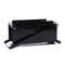 Black Iron Paper Log Maker Ecycled Paper Briquette Press For Eco Friendly Fuel Logs 2