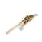 Heavy Duty Hand Puller Come Along Winch Cable Puller With Dual Hooks 0