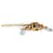 Heavy Duty Hand Puller Come Along Winch Cable Puller With Dual Hooks 1