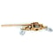 Heavy Duty Hand Puller Come Along Winch Cable Puller With Dual Hooks 1