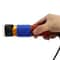 Carpet Trimmer Shears Low Noise Rug Trimmer Electric Carpet Cutter Tool 4