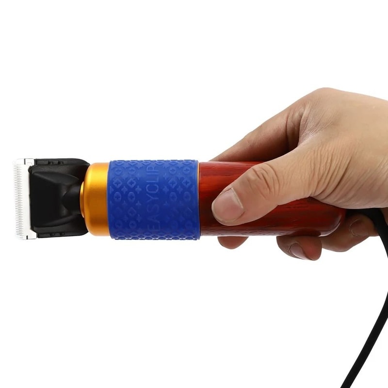 Carpet Trimmer Shears Low Noise Rug Trimmer Electric Carpet Cutter Tool 4
