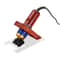 Carpet Trimmer Shears Low Noise Rug Trimmer Electric Carpet Cutter Tool 5