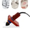Carpet Trimmer Shears Low Noise Rug Trimmer Electric Carpet Cutter Tool 8