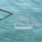 Folding Cube Boat Anchor Sliding Box Portable Marine Anchor For Boats Kayaks 1