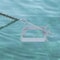 Folding Cube Boat Anchor Sliding Box Portable Marine Anchor For Boats Kayaks 1