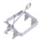 Folding Cube Boat Anchor Sliding Box Portable Marine Anchor For Boats Kayaks 4