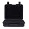 Watch Storage Box Collector Display Briefcase Organizer For Watches 0