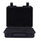 Watch Storage Box Collector Display Briefcase Organizer For Watches 0