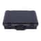 Watch Storage Box Collector Display Briefcase Organizer For Watches 1
