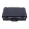 Watch Storage Box Collector Display Briefcase Organizer For Watches 1