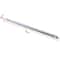 Heavy Duty Tire Changer Bead Lifting Pry Bar Lever Tool For Tires 1