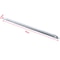 Heavy Duty Tire Changer Bead Lifting Pry Bar Lever Tool For Tires 1