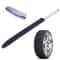 Heavy Duty Tire Changer Bead Lifting Pry Bar Lever Tool For Tires 4
