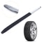 Heavy Duty Tire Changer Bead Lifting Pry Bar Lever Tool For Tires 4