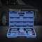 Camshaft Timing Tool For Porsche Cayenne Panamera Engine Timing Alignment Kit 0