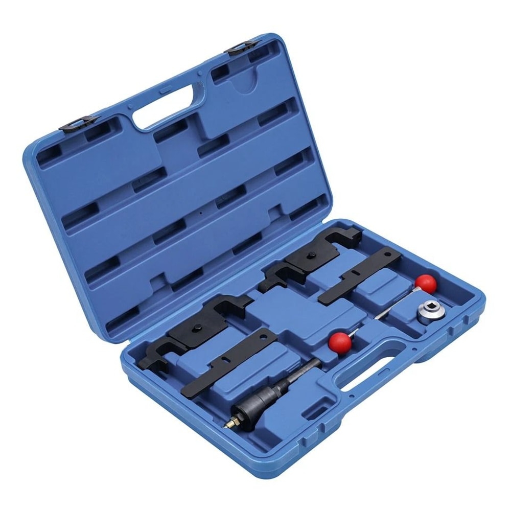 Camshaft Timing Tool For Porsche Cayenne Panamera Engine Timing Alignment Kit 1