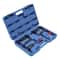 Camshaft Timing Tool For Porsche Cayenne Panamera Engine Timing Alignment Kit 1