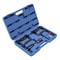 Camshaft Timing Tool For Porsche Cayenne Panamera Engine Timing Alignment Kit 1