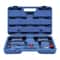 Camshaft Timing Tool For Porsche Cayenne Panamera Engine Timing Alignment Kit 2