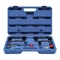 Camshaft Timing Tool For Porsche Cayenne Panamera Engine Timing Alignment Kit 2